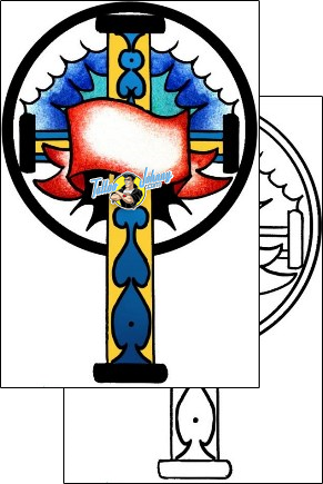 Banner Tattoo patronage-banner-tattoos-pablo-paola-ppf-03705