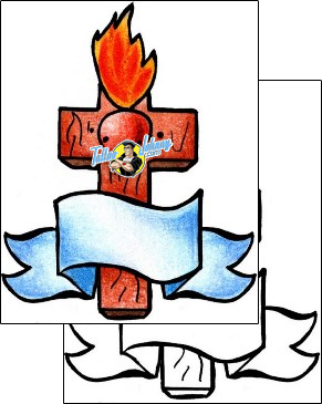 Banner Tattoo patronage-banner-tattoos-pablo-paola-ppf-03715