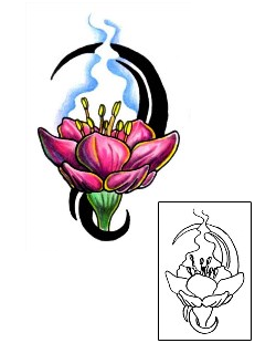 Picture of Tattoo Styles tattoo | PVF-00118