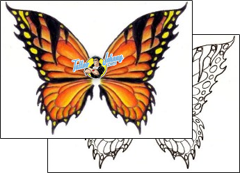 Wings Tattoo for-women-wings-tattoos-pericle-varduca-pvf-00290