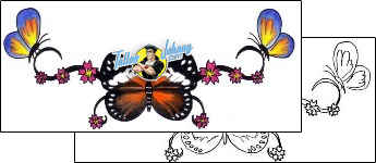 Wings Tattoo for-women-wings-tattoos-pericle-varduca-pvf-00352