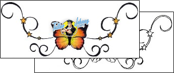 Celestial Tattoo butterfly-tattoos-pericle-varduca-pvf-00354