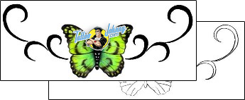 Wings Tattoo for-women-wings-tattoos-pericle-varduca-pvf-00356