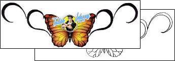 Wings Tattoo for-women-wings-tattoos-pericle-varduca-pvf-00358