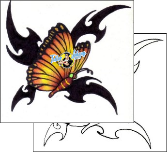 Wings Tattoo for-women-wings-tattoos-pericle-varduca-pvf-00391