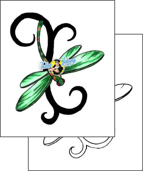 Dragonfly Tattoo insects-dragonfly-tattoos-pericle-varduca-pvf-00393