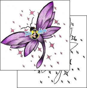 Dragonfly Tattoo dragonfly-tattoos-pericle-varduca-pvf-00428