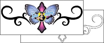 Wings Tattoo for-women-wings-tattoos-pericle-varduca-pvf-00534