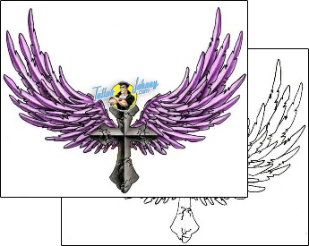 Wings Tattoo for-women-wings-tattoos-pericle-varduca-pvf-00549