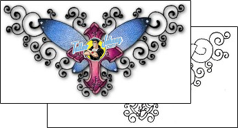 Wings Tattoo for-women-wings-tattoos-pericle-varduca-pvf-00581