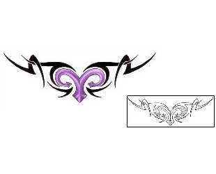 Symbol Tattoo Tattoo Styles tattoo | PVF-00774