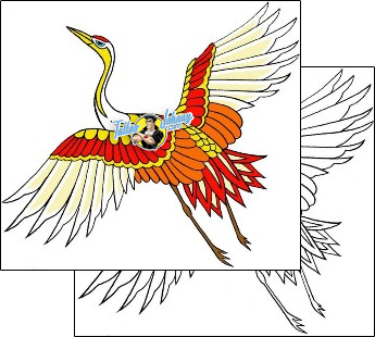 Bird Tattoo animal-bird-tattoos-rich-chesler-rcf-00064