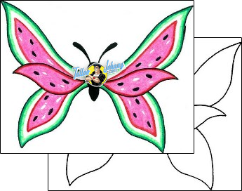 Wings Tattoo for-women-wings-tattoos-rick-hayes-rif-00004