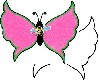 Wings Tattoo for-women-wings-tattoos-rick-hayes-rif-00011