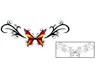 Picture of Tattoo Styles tattoo | RIF-00013