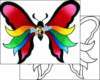 Wings Tattoo for-women-wings-tattoos-rick-hayes-rif-00017