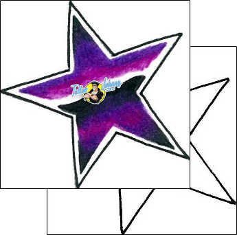 Celestial Tattoo astronomy-celestial-tattoos-rick-hayes-rif-00023