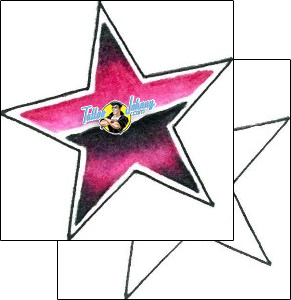 Celestial Tattoo astronomy-celestial-tattoos-rick-hayes-rif-00032