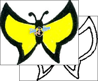 Wings Tattoo for-women-wings-tattoos-rick-hayes-rif-00038