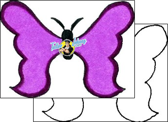 Wings Tattoo for-women-wings-tattoos-rick-hayes-rif-00039