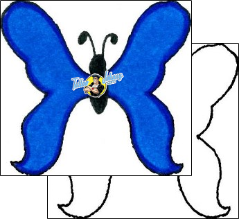 Wings Tattoo for-women-wings-tattoos-rick-hayes-rif-00041