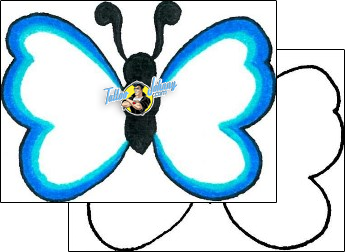 Wings Tattoo for-women-wings-tattoos-rick-hayes-rif-00054