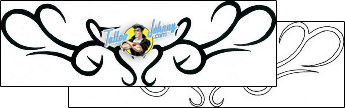 Lower Back Tattoo for-women-lower-back-tattoos-rick-hayes-rif-00109