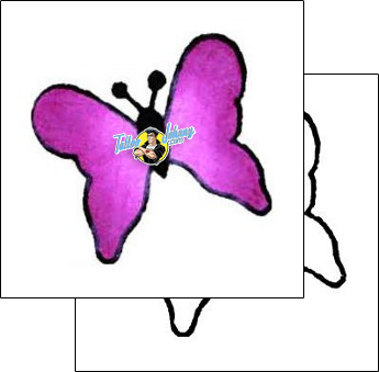 Wings Tattoo for-women-wings-tattoos-rick-hayes-rif-00155