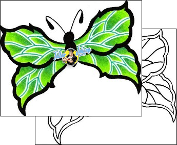 Wings Tattoo for-women-wings-tattoos-rick-hayes-rif-00156