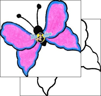Wings Tattoo for-women-wings-tattoos-rick-hayes-rif-00173