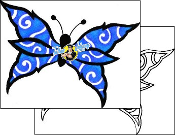 Wings Tattoo for-women-wings-tattoos-rick-hayes-rif-00175