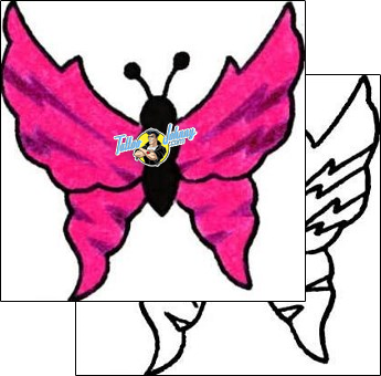Wings Tattoo for-women-wings-tattoos-rick-hayes-rif-00181