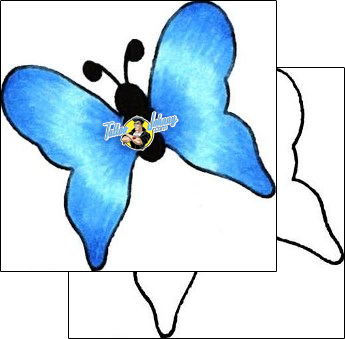 Wings Tattoo for-women-wings-tattoos-rick-hayes-rif-00185