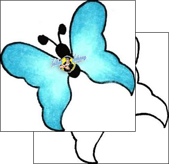 Wings Tattoo for-women-wings-tattoos-rick-hayes-rif-00187