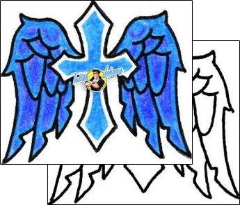 Wings Tattoo for-women-wings-tattoos-rick-hayes-rif-00244