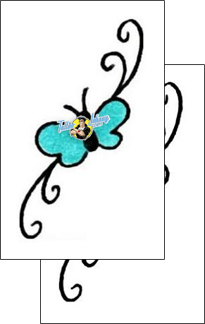 Wings Tattoo for-women-wings-tattoos-rick-hayes-rif-00261
