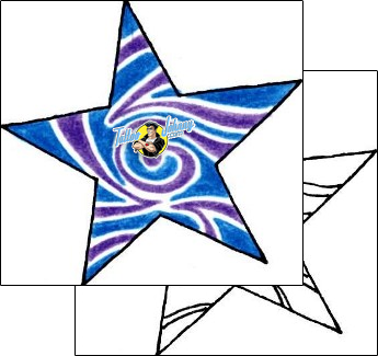 Celestial Tattoo astronomy-celestial-tattoos-rick-hayes-rif-00438