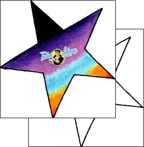 Celestial Tattoo astronomy-celestial-tattoos-rick-hayes-rif-00498