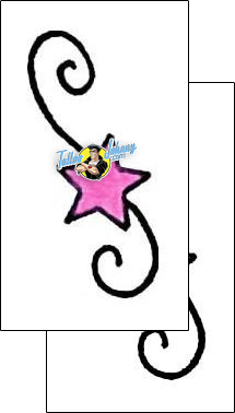 Celestial Tattoo astronomy-celestial-tattoos-rick-hayes-rif-00520