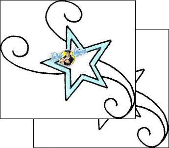 Celestial Tattoo astronomy-celestial-tattoos-rick-hayes-rif-00549