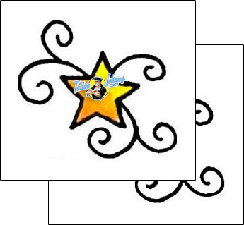 Celestial Tattoo astronomy-celestial-tattoos-rick-hayes-rif-00555