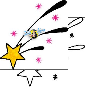 Celestial Tattoo astronomy-celestial-tattoos-rick-hayes-rif-00816