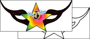 Celestial Tattoo astronomy-celestial-tattoos-rick-hayes-rif-00885