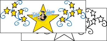 Celestial Tattoo astronomy-celestial-tattoos-rick-hayes-rif-00909