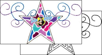 Celestial Tattoo astronomy-celestial-tattoos-rick-hayes-rif-00920