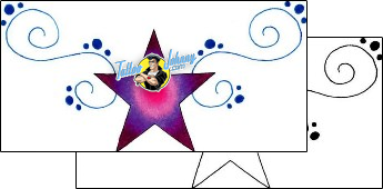 Celestial Tattoo astronomy-celestial-tattoos-rick-hayes-rif-00925