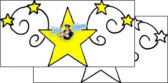 Celestial Tattoo astronomy-celestial-tattoos-rick-hayes-rif-00938