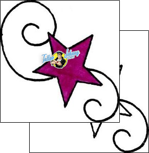 Celestial Tattoo astronomy-celestial-tattoos-rick-hayes-rif-00942
