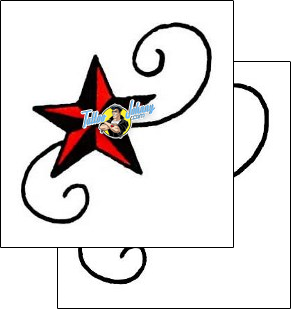 Celestial Tattoo astronomy-celestial-tattoos-rick-hayes-rif-01002