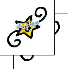 Celestial Tattoo astronomy-celestial-tattoos-rick-hayes-rif-01030